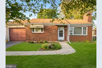415 N Progress Avenue, Harrisburg, PA 17109 - Photo 1