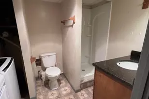 415 N Progress Ave, Harrisburg, PA 17109 - Photo 13