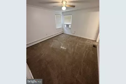 415 N Progress Avenue, Harrisburg, PA 17109 - Photo 7