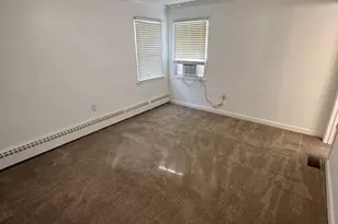 415 N Progress Ave, Harrisburg, PA 17109 - Photo 7