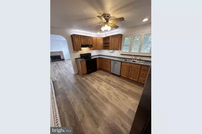 415 N Progress Avenue, Harrisburg, PA 17109 - Photo 5