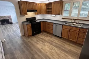 415 N Progress Ave, Harrisburg, PA 17109 - Photo 5