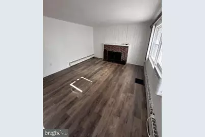 415 N Progress Avenue, Harrisburg, PA 17109 - Photo 3
