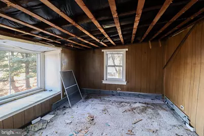 6481 Chambers Hill Road, Harrisburg, PA 17111 - Photo 17