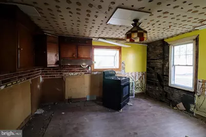 6481 Chambers Hill Road, Harrisburg, PA 17111 - Photo 7
