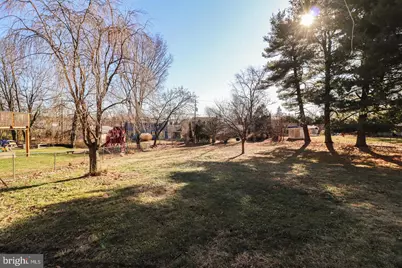 6481 Chambers Hill Road, Harrisburg, PA 17111 - Photo 23