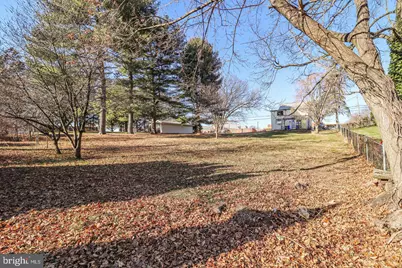 6481 Chambers Hill Road, Harrisburg, PA 17111 - Photo 25