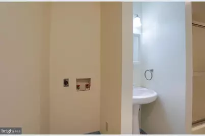 1223 N 14th Street, Harrisburg, PA 17103 - Photo 37