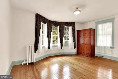 1223 N 14th Street, Harrisburg, PA 17103 - Photo 15
