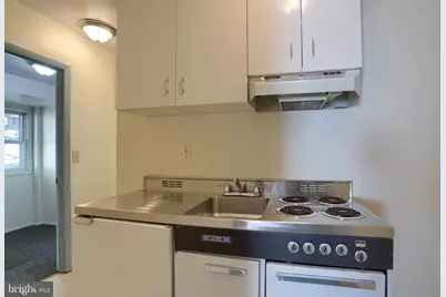 1223 N 14th Street, Harrisburg, PA 17103 - Photo 33