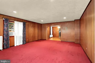 1223 N 14th Street, Harrisburg, PA 17103 - Photo 7