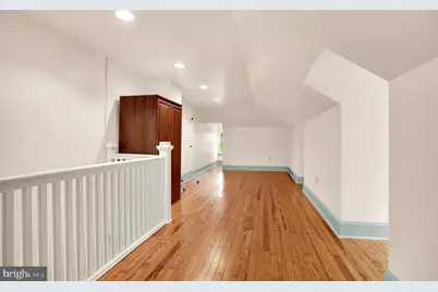 1223 N 14th Street, Harrisburg, PA 17103 - Photo 21