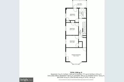 1223 N 14th Street, Harrisburg, PA 17103 - Photo 41