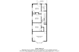 1223 N 14th St, Harrisburg, PA 17103 - Photo 41