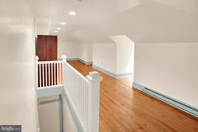 1223 N 14th Street, Harrisburg, PA 17103 - Photo 23