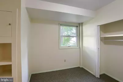 1223 N 14th Street, Harrisburg, PA 17103 - Photo 35