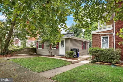 1223 N 14th Street, Harrisburg, PA 17103 - Photo 29