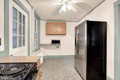 1223 N 14th Street, Harrisburg, PA 17103 - Photo 9