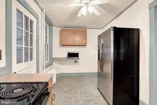 1223 N 14th St, Harrisburg, PA 17103 - Photo 9
