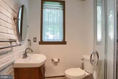 1223 N 14th Street, Harrisburg, PA 17103 - Photo 11