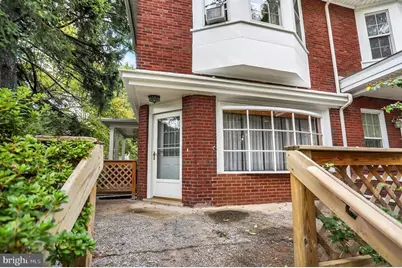 1223 N 14th Street, Harrisburg, PA 17103 - Photo 39