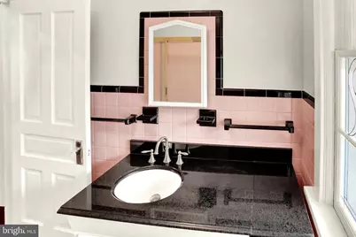 1223 N 14th Street, Harrisburg, PA 17103 - Photo 17
