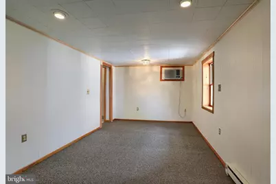1223 N 14th Street, Harrisburg, PA 17103 - Photo 31