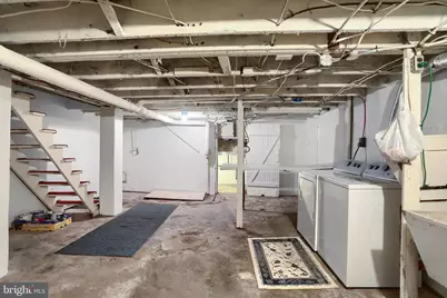 1223 N 14th Street, Harrisburg, PA 17103 - Photo 27
