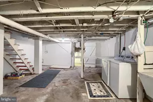 1223 N 14th St, Harrisburg, PA 17103 - Photo 27