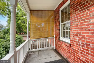 1223 N 14th Street, Harrisburg, PA 17103 - Photo 19