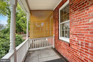 1223 N 14th St, Harrisburg, PA 17103 - Photo 19