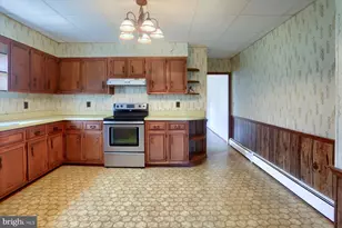 117 3rd St, Millersburg, PA 17061 - Photo 9