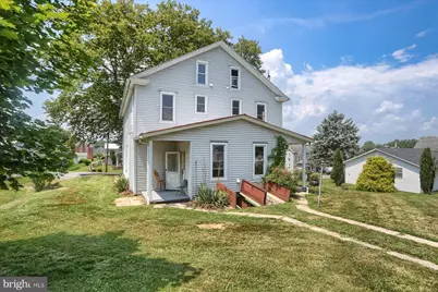 117 3rd Street, Millersburg, PA 17061 - Photo 21