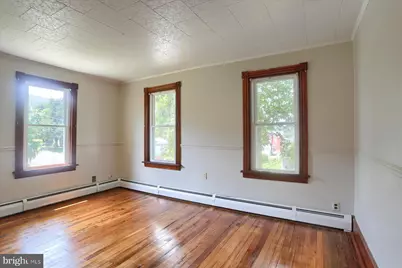 117 3rd Street, Millersburg, PA 17061 - Photo 17