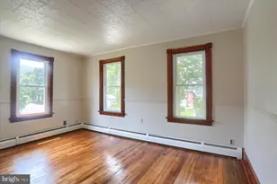 117 3rd St, Millersburg, PA 17061 - Photo 17