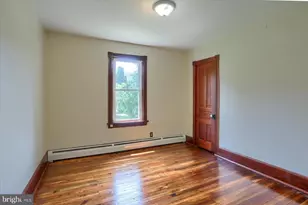 117 3rd St, Millersburg, PA 17061 - Photo 15
