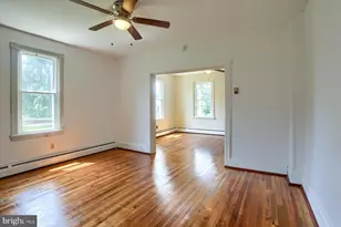 117 3rd St, Millersburg, PA 17061 - Photo 11