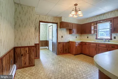 117 3rd Street, Millersburg, PA 17061 - Photo 7