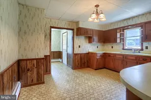 117 3rd St, Millersburg, PA 17061 - Photo 7