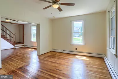 117 3rd Street, Millersburg, PA 17061 - Photo 3