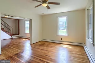 117 3rd St, Millersburg, PA 17061 - Photo 3