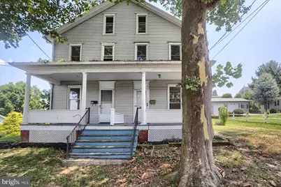 117 3rd Street, Millersburg, PA 17061 - Photo 1