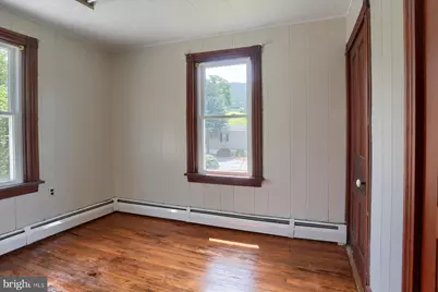 117 3rd Street, Millersburg, PA 17061 - Photo 13