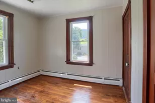 117 3rd St, Millersburg, PA 17061 - Photo 13