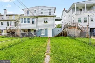 2728 Butler Street, Harrisburg, PA 17103 - Photo 13