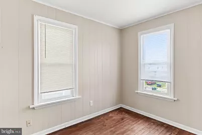 2728 Butler Street, Harrisburg, PA 17103 - Photo 11