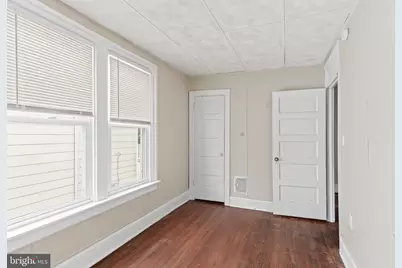 2728 Butler Street, Harrisburg, PA 17103 - Photo 9