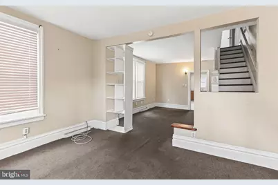 2728 Butler Street, Harrisburg, PA 17103 - Photo 5