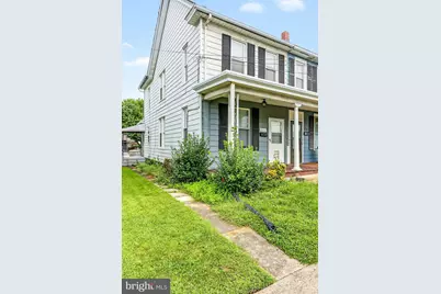 2728 Butler Street, Harrisburg, PA 17103 - Photo 3