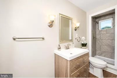 5129 Irene Drive, Harrisburg, PA 17112 - Photo 19